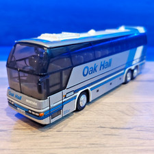 Corgi OM44201 Neoplan