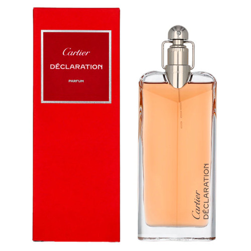 Cartier declaration parfum - cartier,