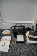 Kodak EasyShare G610 Printer