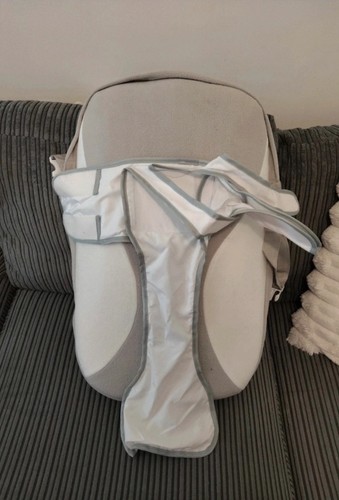 Babocush newborn comfort - babocush,