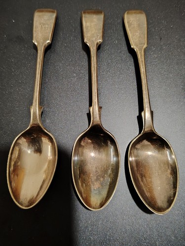 Antique silver plate - antique,