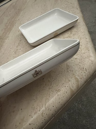 Royal doulton british - royal,