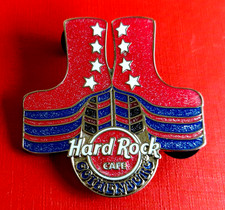HRC Hard Rock Cafe Gothenburg
