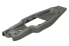 CLUTCH FORK FITS: AUDI A1 A1