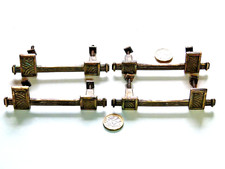 Splendid set pair - x4, x