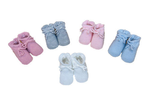 Newborn baby boy girl - girl, pram
