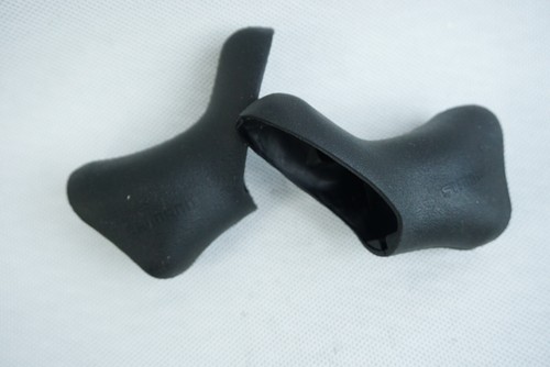 Nos shimano 105sc brake - nos, lever