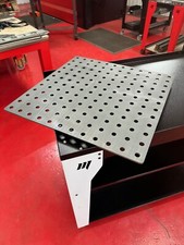 MAC - LPO - Welding Top