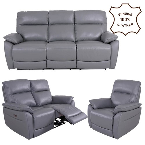 Salisbury steel real leather - salisbury,