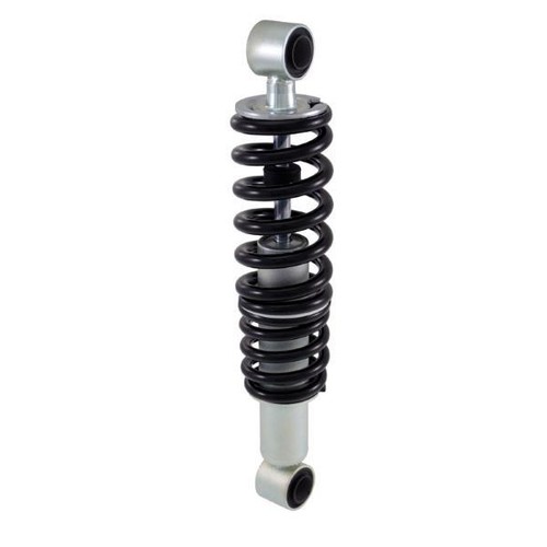 Rear shock absorber for - shock,
