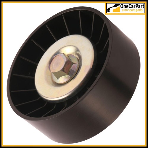 Idler pulley mm for - ,