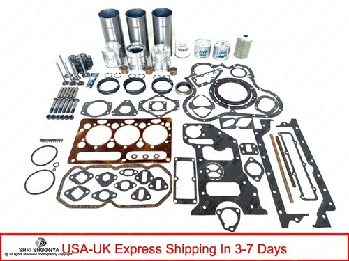 For massey ferguson 135 - massey,
