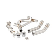 For Honda Goldwing 1500 GL1500