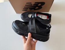 New Balance Breeze Womens Mary