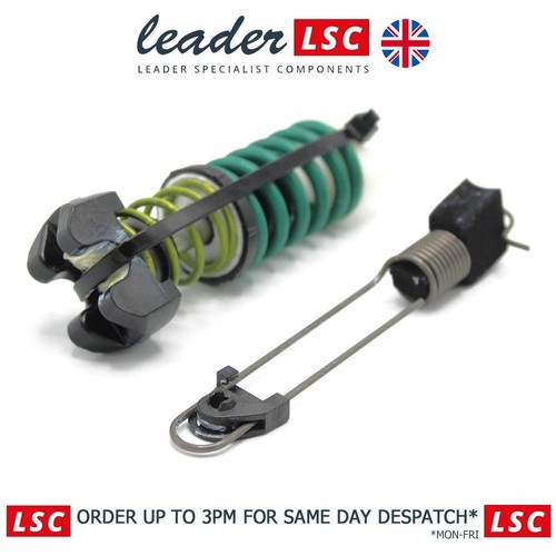 Clutch pedal spring - clutch,
