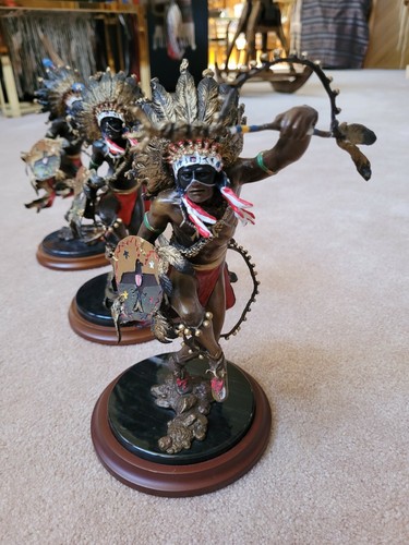 Spirit the thunderbird - the, thunderbird"