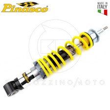 Pinasco Rear Adjustable