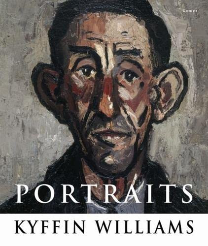 Portraits - portraits,