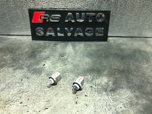 1993 1996 toyota lucida - toyota,