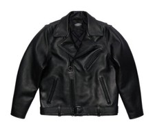 $895 Harley Davidson Leather