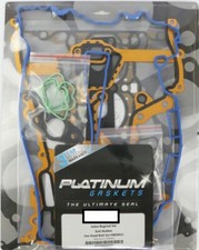 VRS CYLINDER HEAD GASKET KIT