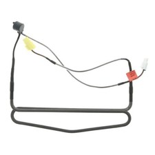 Genuine Samsung Defrost Heater-Fridge DA47-00321L DA4700321L ES1665978 3619860PM