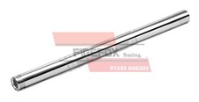 Yamaha FZS600 FAZER 1998 - 2003 Fork Tube / Stanchion 41mm x 606mm