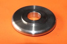 NORTON COMMANDO  FRONT WHEEL