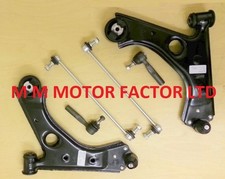 VAUXHALL CORSA D MK3 (06-)