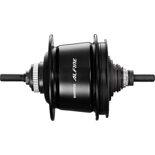 Shimano s7001 alfine - shimano, sg-s7001
