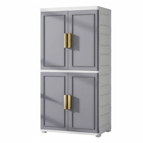 Kids clothes wardrobe - kids,