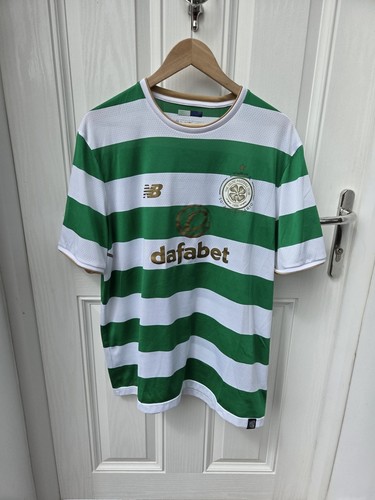Glasgow celtic football home - glasgow,