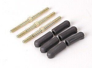 Schumacher turnbuckle set - schumacher,