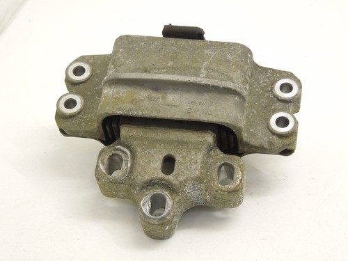Sharan left gearbox - vw,