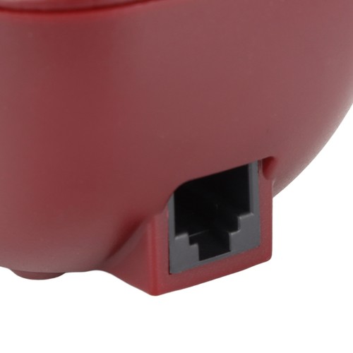 Kxt333cid corded wall phone - kxt333cid,