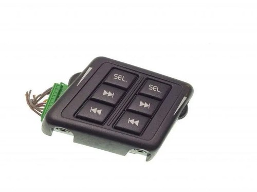 Volvo xc90 switches 8633112 - xc90,