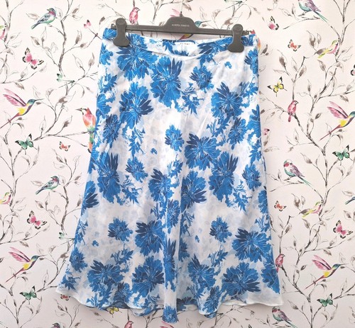 Farhi nicole blue - farhi,