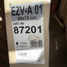 FAKRO EZV-A 01 55/78cm fitting