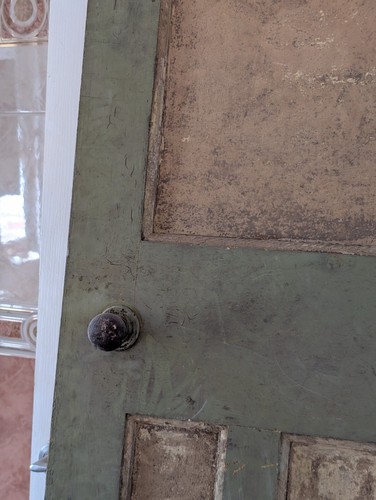 1930s solid wood - solid,