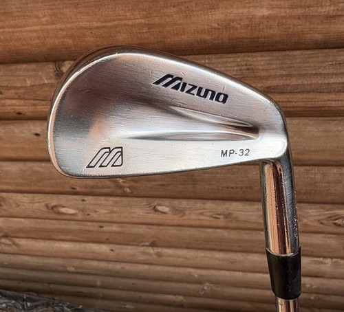 Mizuno grain flow forged - grain,