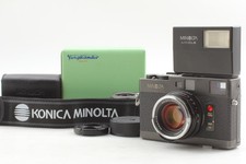 [N MINT] Minolta CLE