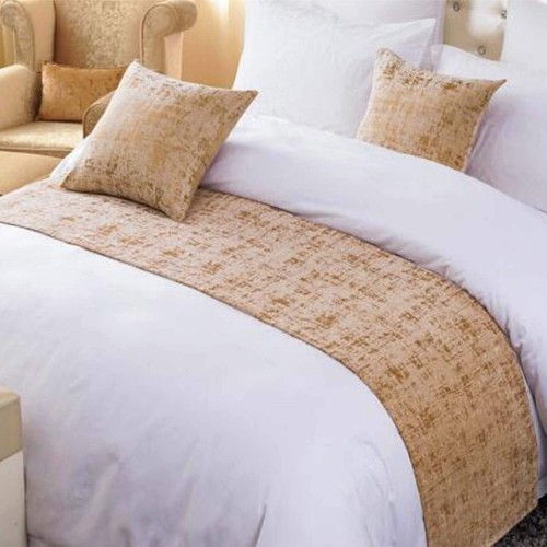 Osvino solid color - solid, chenille