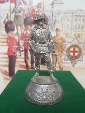 Chas C Stadden Staffordshire