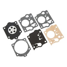 Carburetor Gasket Kit For
