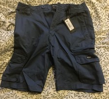 BNWT Mens McKenzie Melker
