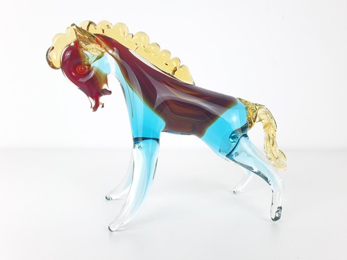 Vintage rare red blue - vintage,