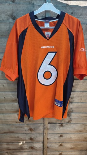 Jay cutler 2006 - cutler, reebok