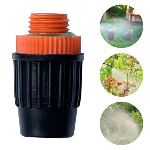 Spray bar adapter pump sprayer - spray,