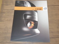 Superb 2008 Special Limited