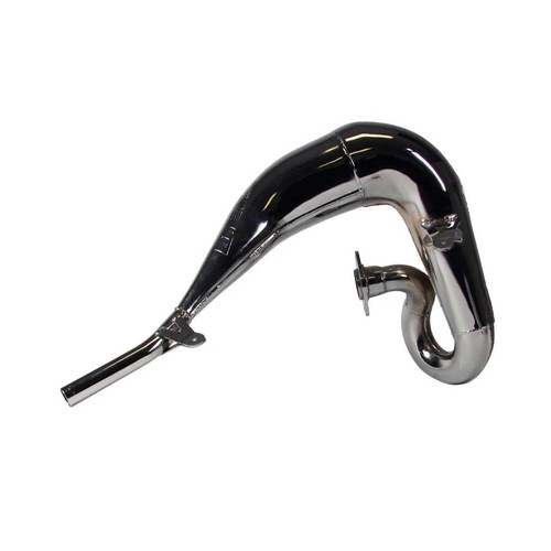 Dep deph2907 exhaust pipe - dep,